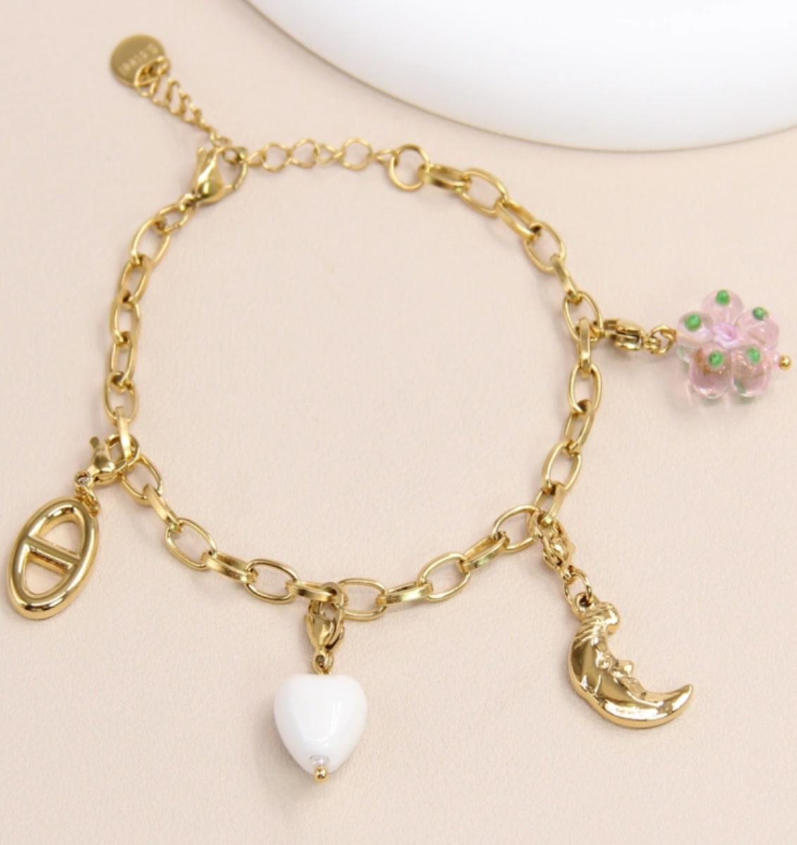 Bracelet Belli