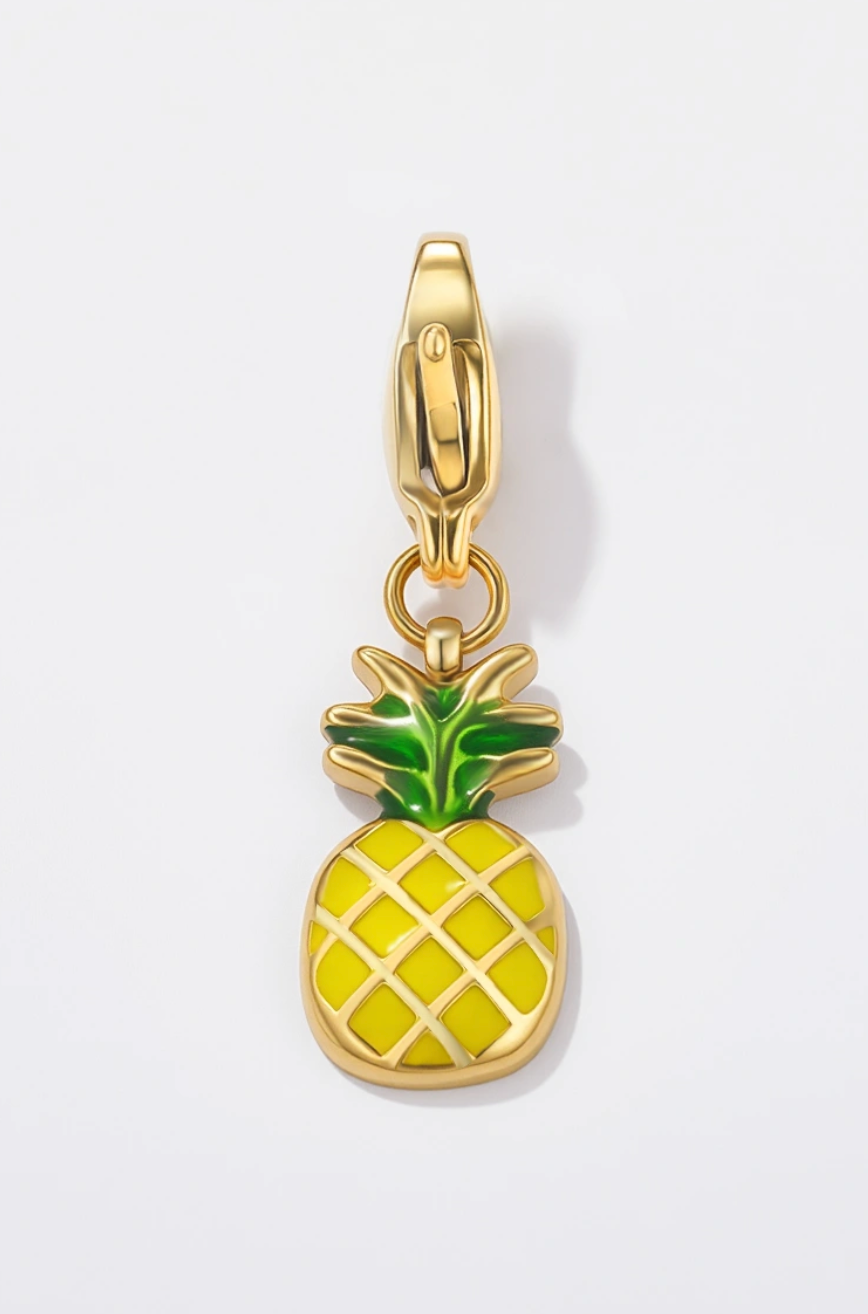 Ananas