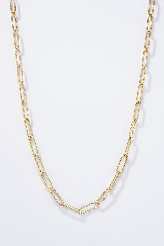 Collier ELINE
